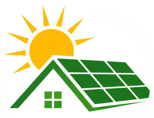 Panneaux Solaires La Lande-de-Fronsac